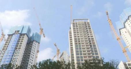 官宣!深圳等10市重点发展保障性租赁住房 筹建近130万套
